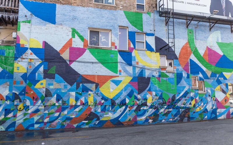 andersonville chicago mural