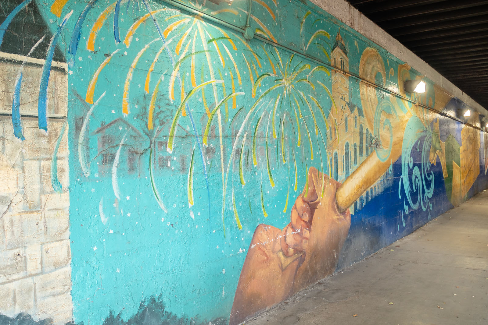 Bridgeport High Fidelity Realty Chicago Real Estate