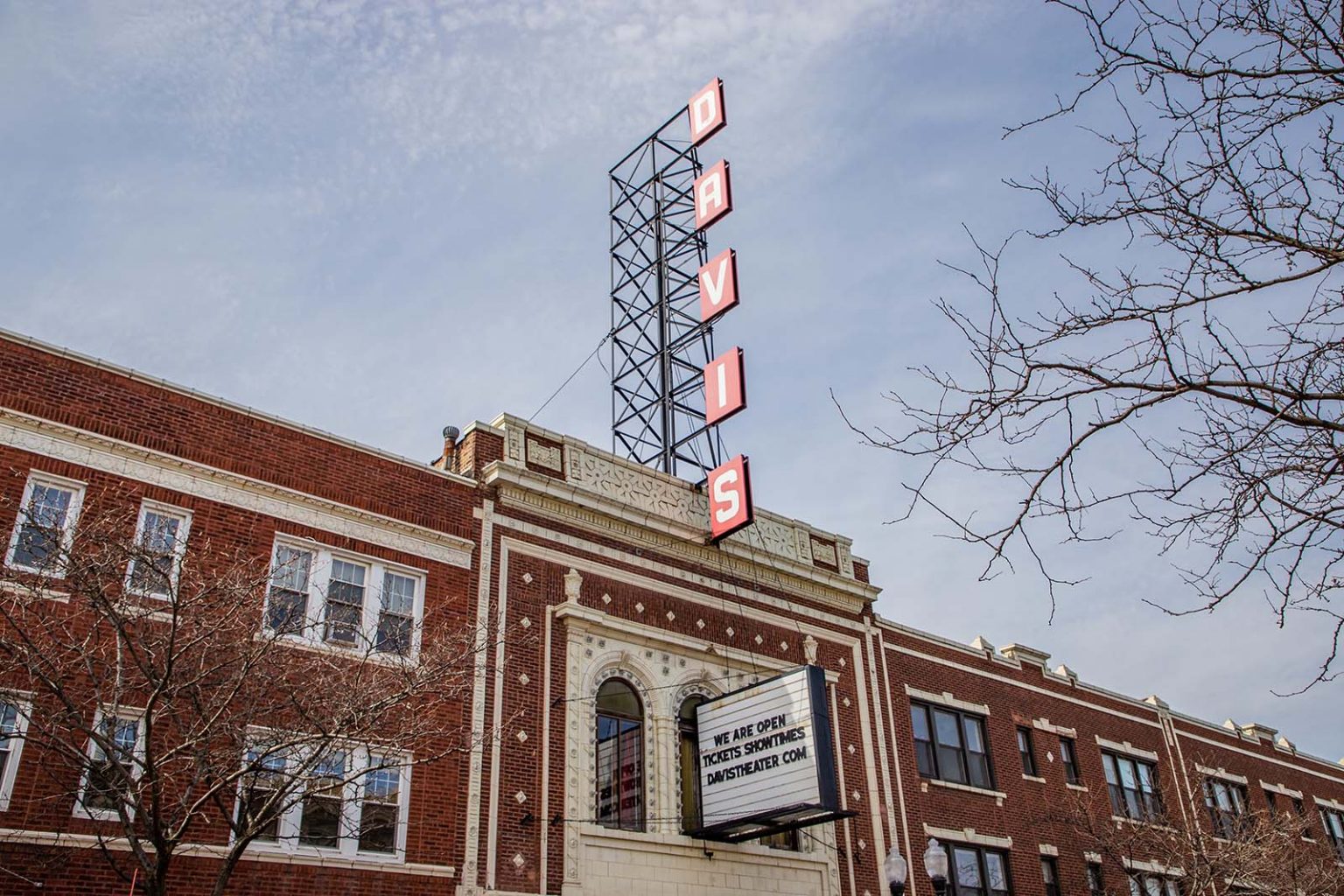 Lincoln Square High Fidelity Realty Chicago Real Estate