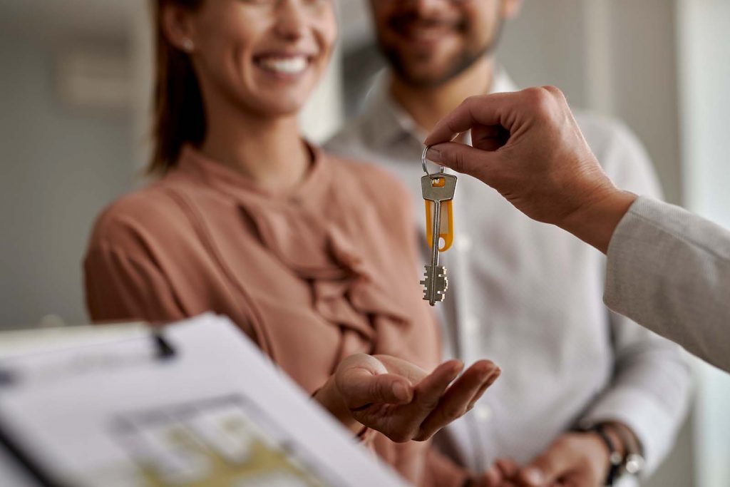 What to Know Before You Rent Your Condo High Fidelity Realty