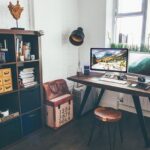 Apartment Organizing Tips for a Clutter-Free Life