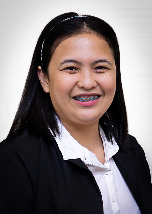 Editha Nepomuceno