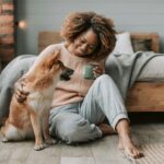 Guidelines for Renting to Tenants with Pets