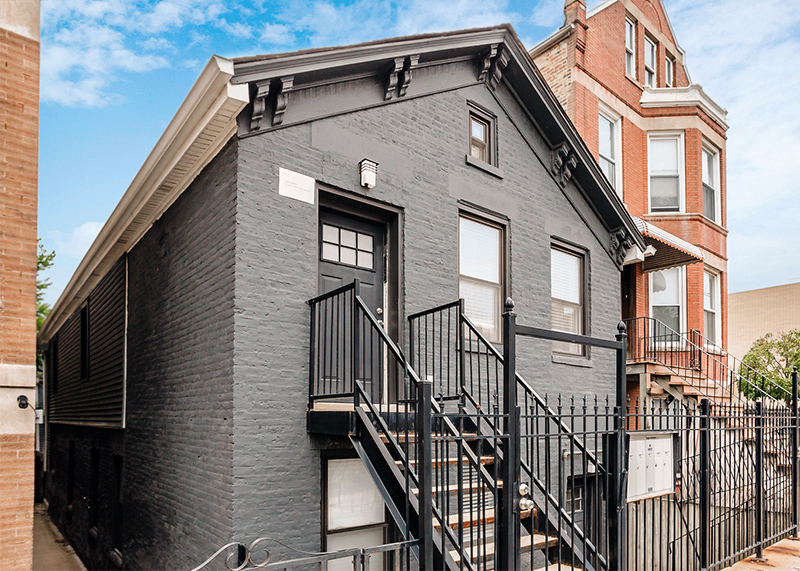 2226 Cermak Exterior - edited 2-26-25